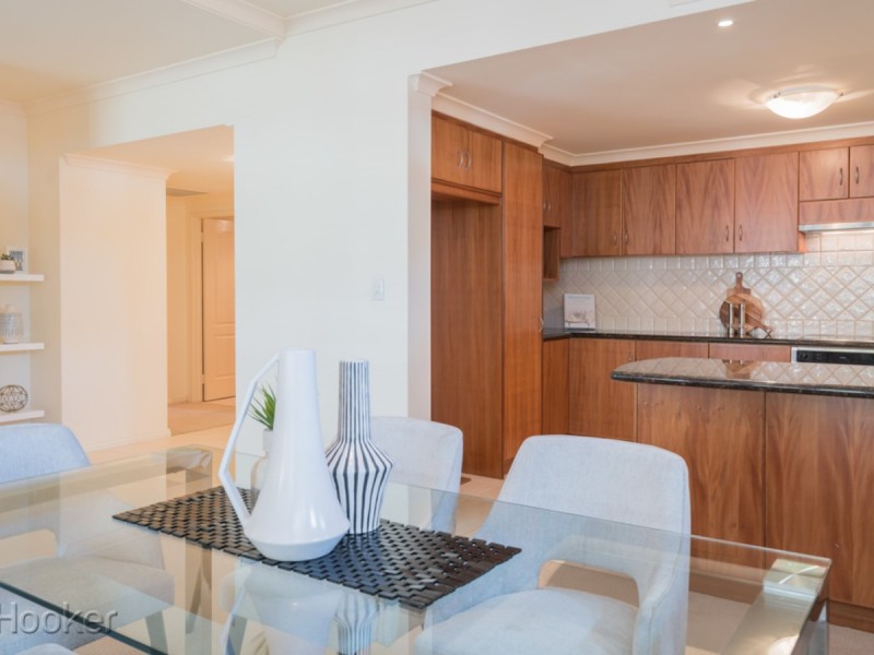 6/40 Victory Terrace, East Perth WA 6004