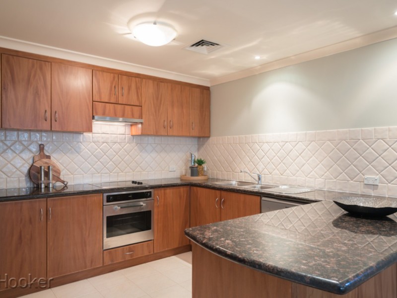 6/40 Victory Terrace, East Perth WA 6004