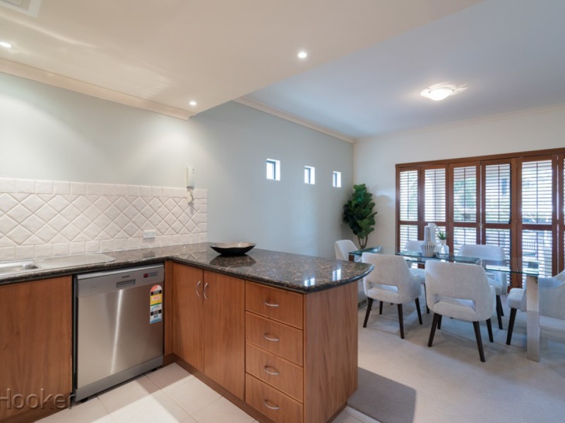 6/40 Victory Terrace, East Perth WA 6004