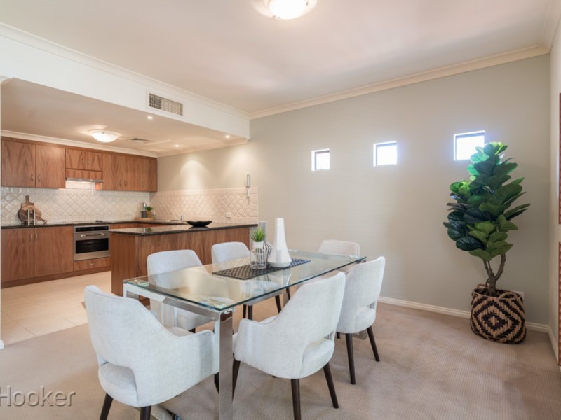 6/40 Victory Terrace, East Perth WA 6004