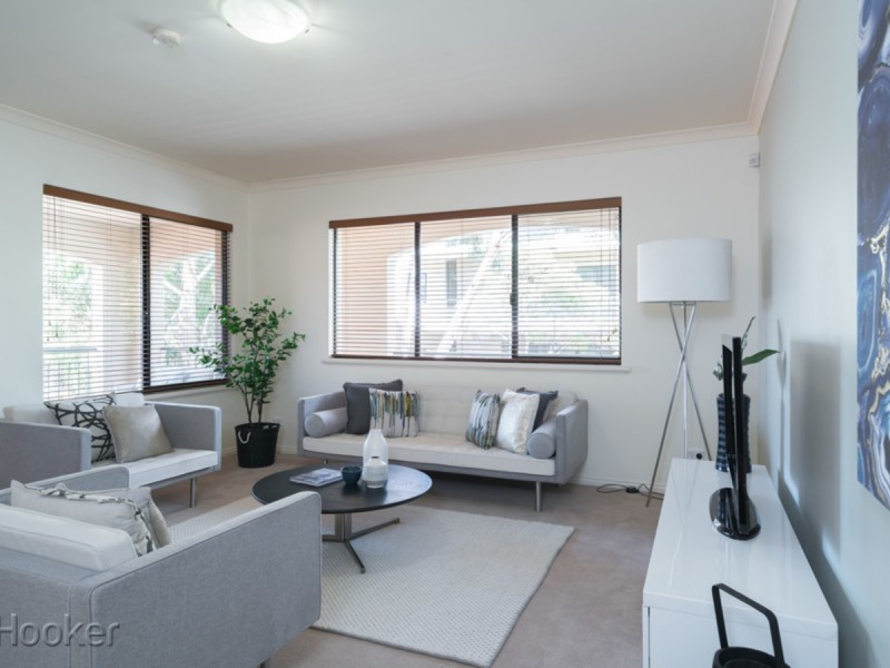 6/40 Victory Terrace, East Perth WA 6004