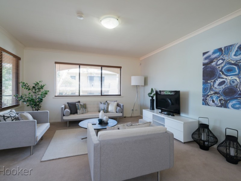 6/40 Victory Terrace, East Perth WA 6004