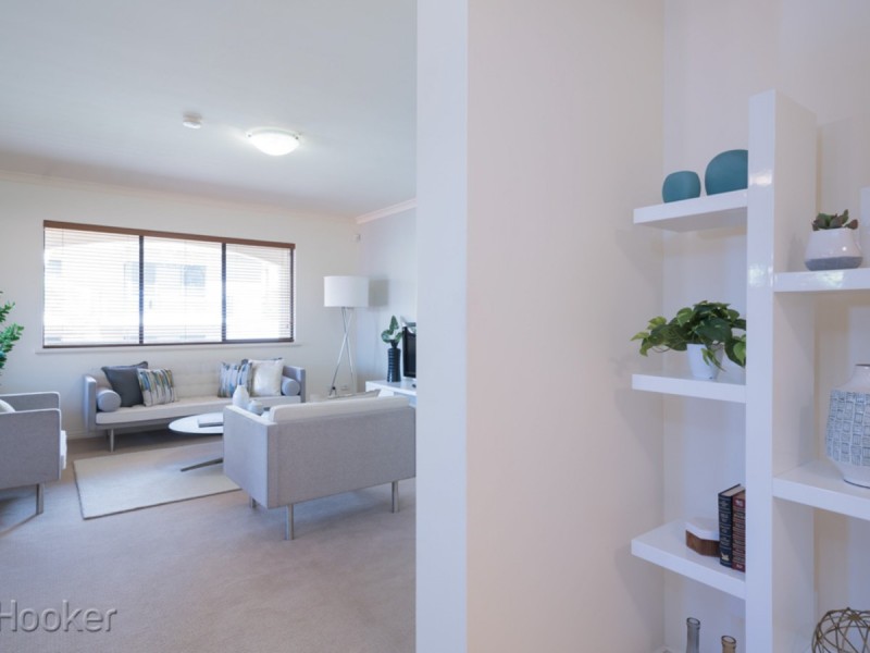 6/40 Victory Terrace, East Perth WA 6004