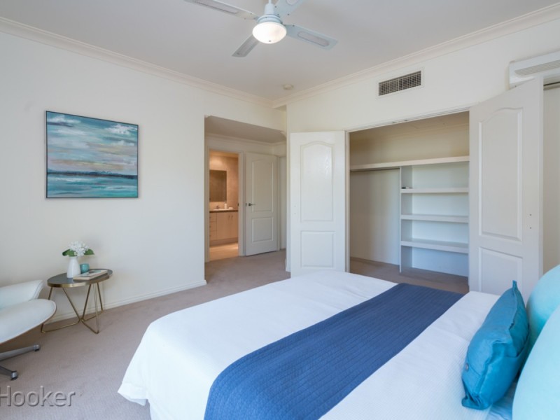 6/40 Victory Terrace, East Perth WA 6004