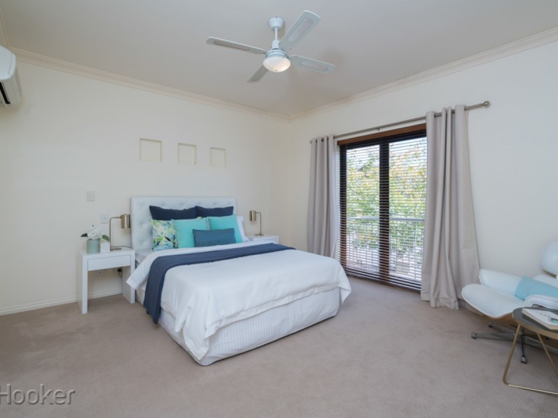 6/40 Victory Terrace, East Perth WA 6004