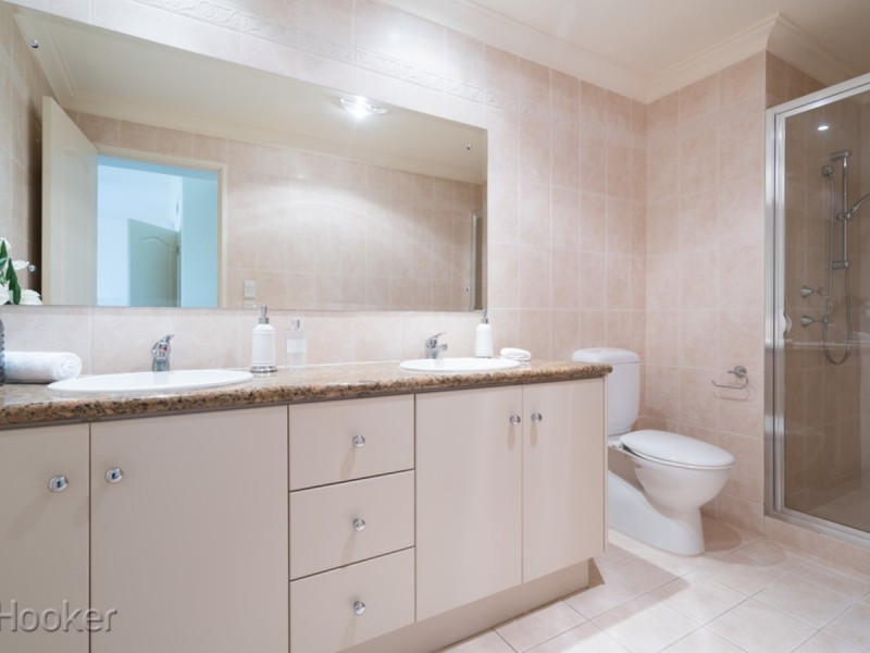 6/40 Victory Terrace, East Perth WA 6004