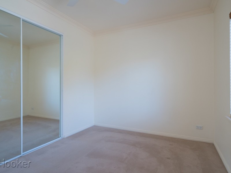 6/40 Victory Terrace, East Perth WA 6004