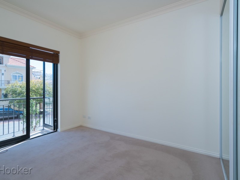 6/40 Victory Terrace, East Perth WA 6004