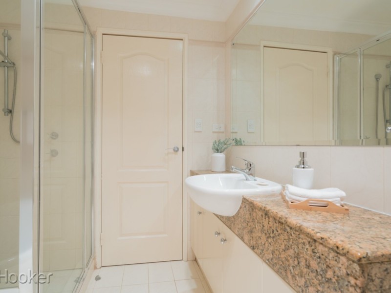 6/40 Victory Terrace, East Perth WA 6004