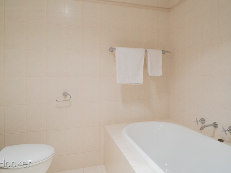 6/40 Victory Terrace, East Perth WA 6004