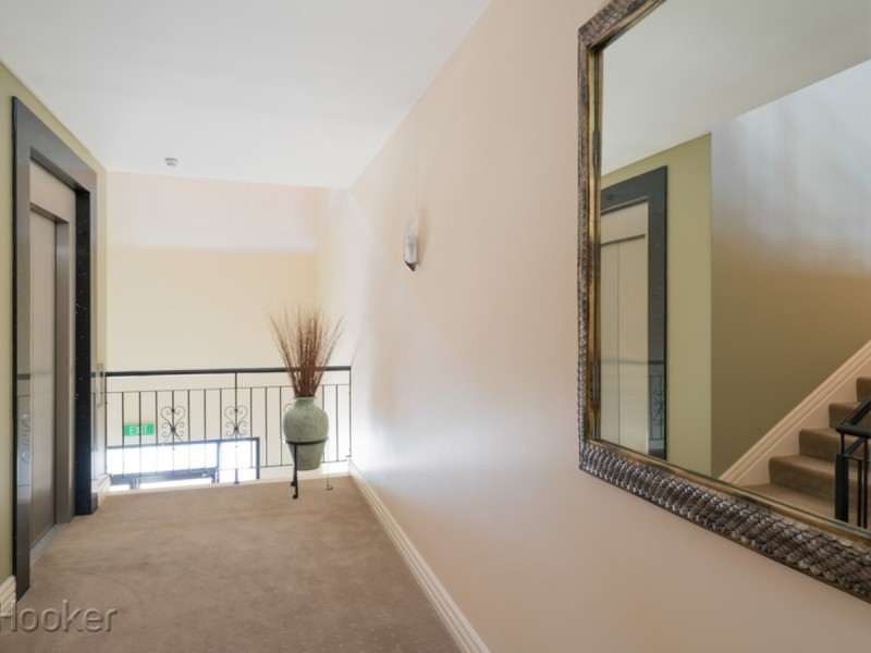 6/40 Victory Terrace, East Perth WA 6004