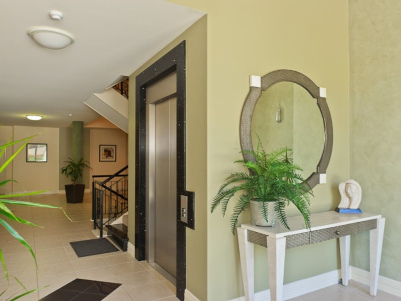 6/40 Victory Terrace, East Perth WA 6004