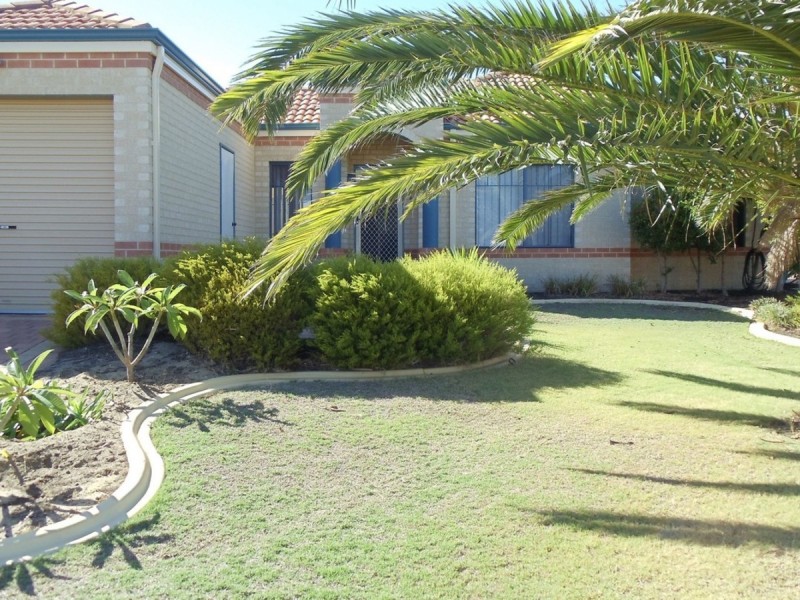 8 Burwood Road, Balcatta WA 6021