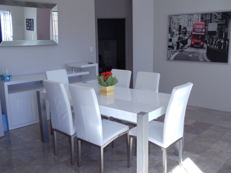 8 Burwood Road, Balcatta WA 6021