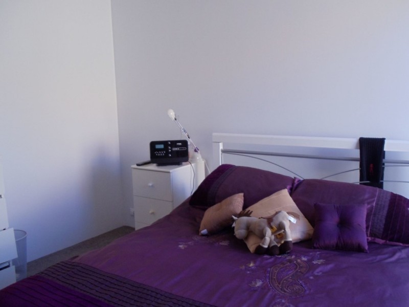 8 Burwood Road, Balcatta WA 6021