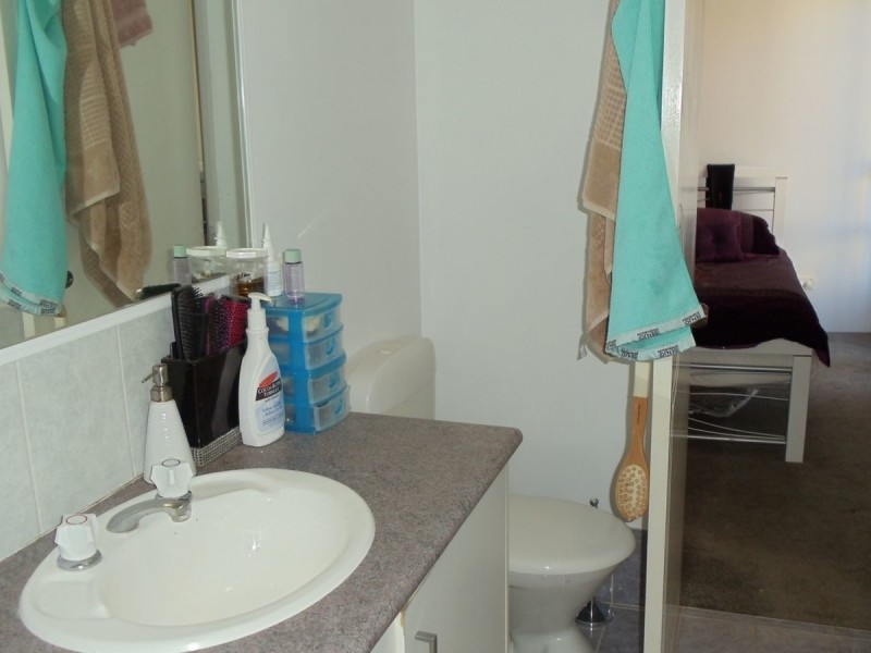 8 Burwood Road, Balcatta WA 6021