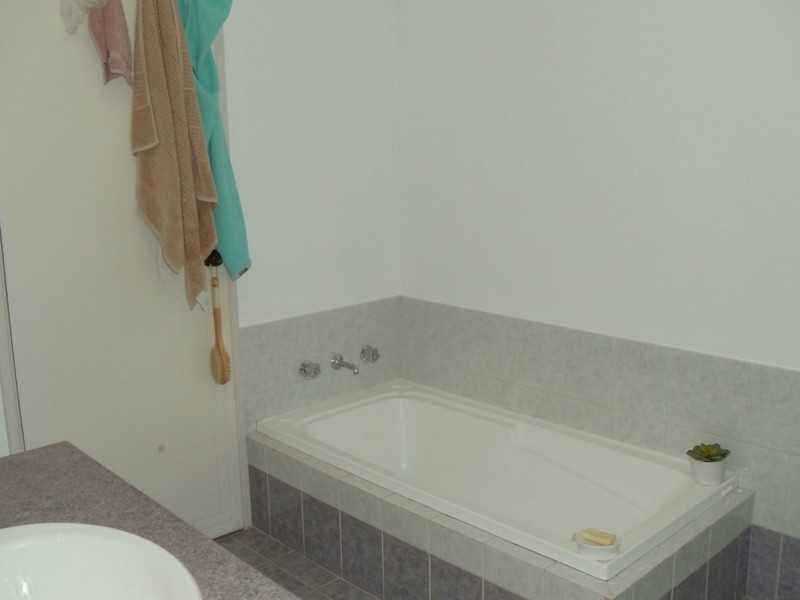 8 Burwood Road, Balcatta WA 6021