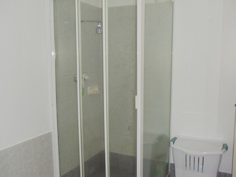 8 Burwood Road, Balcatta WA 6021