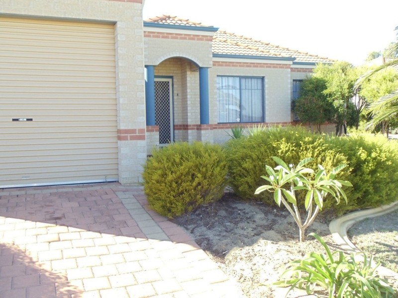 8 Burwood Road, Balcatta WA 6021