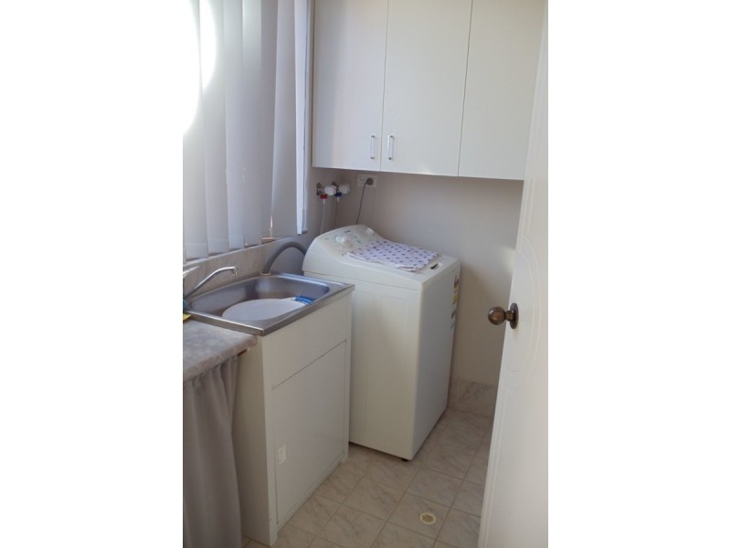 8 Burwood Road, Balcatta WA 6021