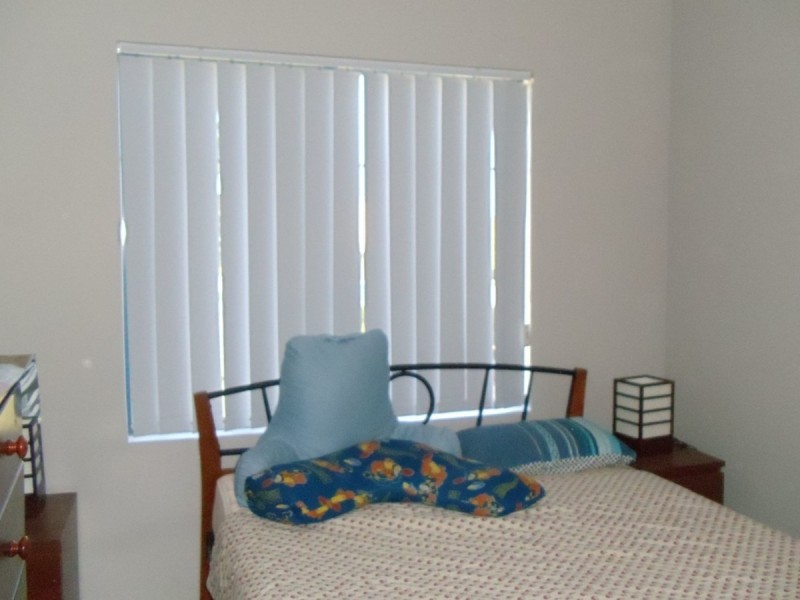 8 Burwood Road, Balcatta WA 6021