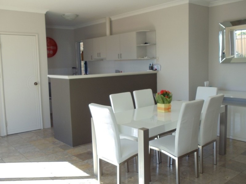 8 Burwood Road, Balcatta WA 6021