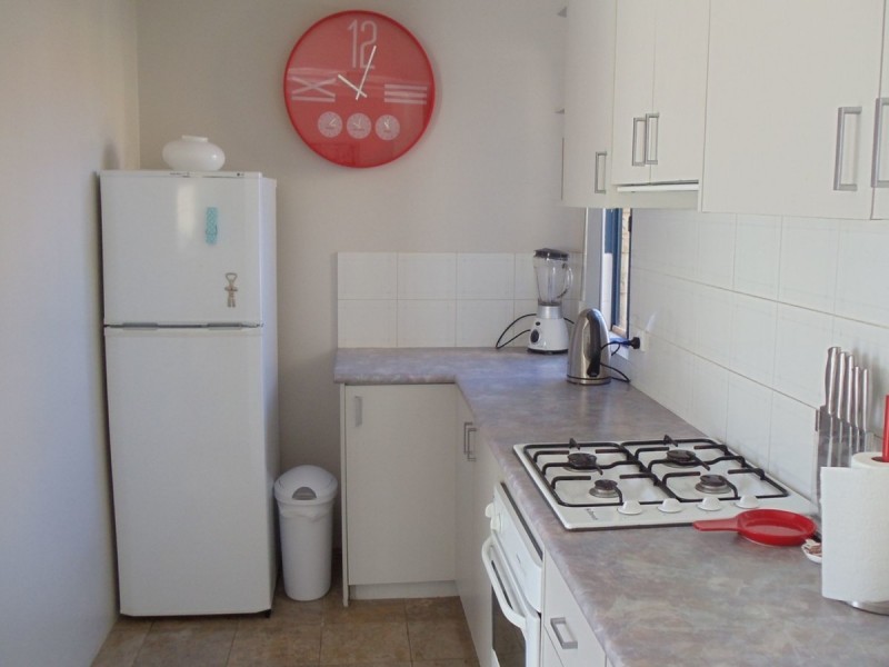 8 Burwood Road, Balcatta WA 6021