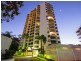 52/47 Forrest Avenue, East Perth WA 6004