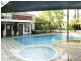 52/47 Forrest Avenue, East Perth WA 6004