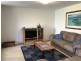 52/47 Forrest Avenue, East Perth WA 6004