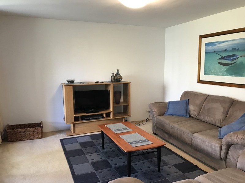 52/47 Forrest Avenue, East Perth WA 6004