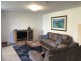 52/47 Forrest Avenue, East Perth WA 6004