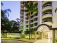 52/47 Forrest Avenue, East Perth WA 6004