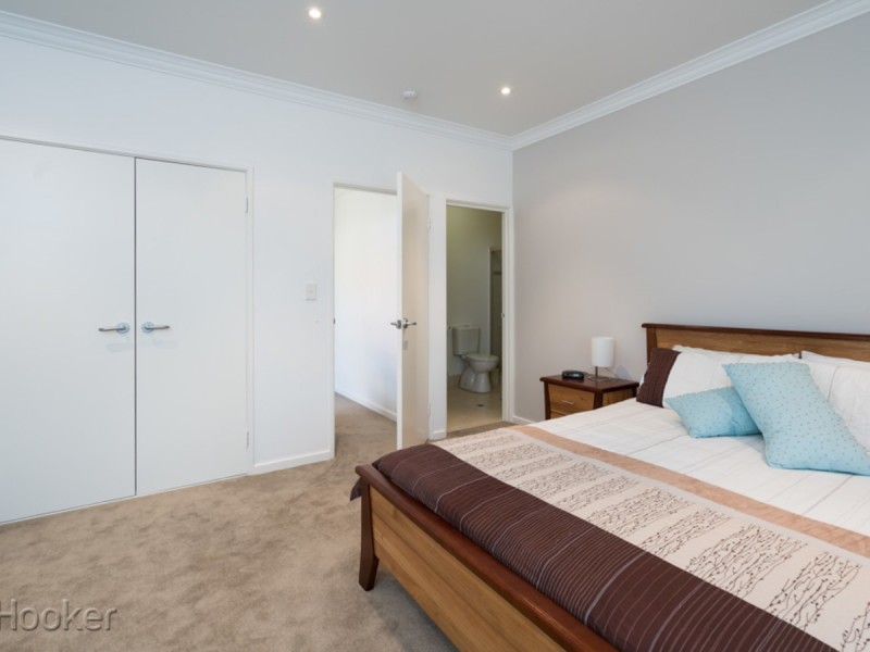 23/118 Royal Street, East Perth WA 6004