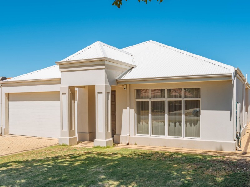 67A Leeds Street, Dianella WA 6059