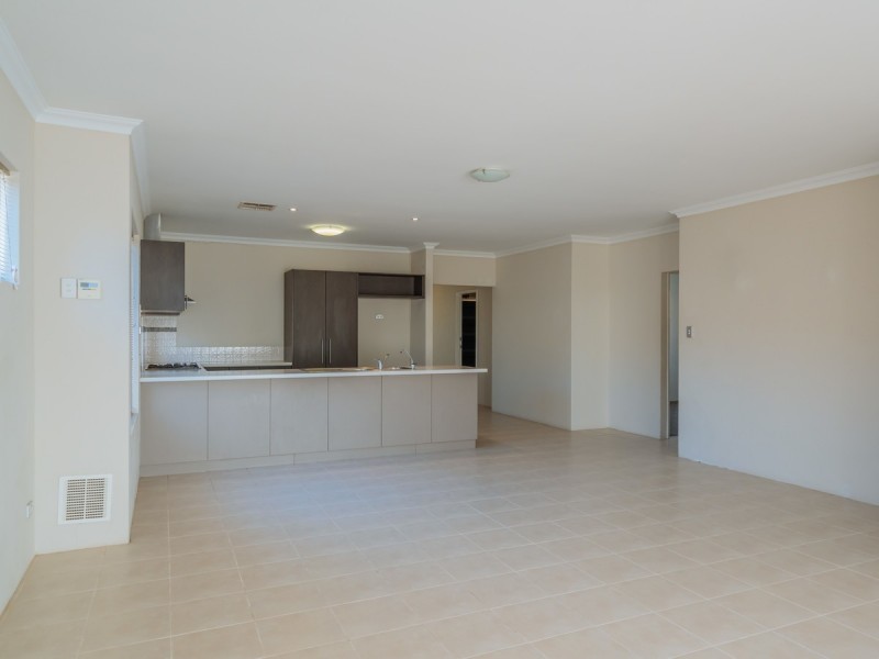 67A Leeds Street, Dianella WA 6059