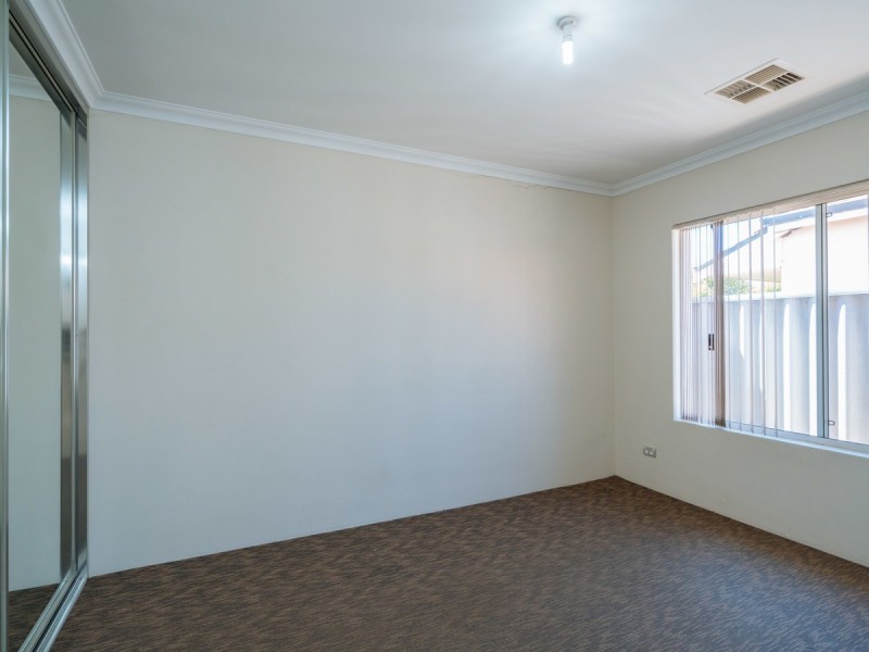 67A Leeds Street, Dianella WA 6059