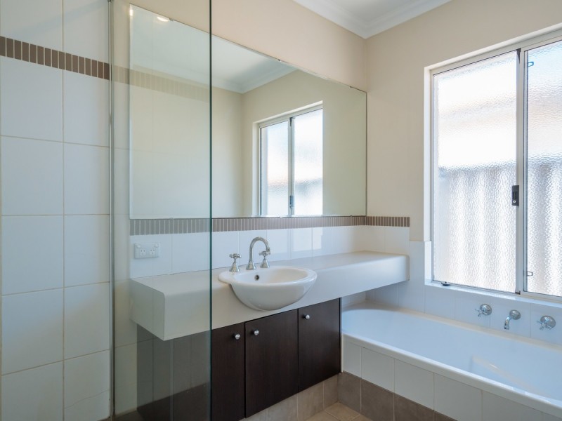 67A Leeds Street, Dianella WA 6059