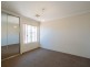 67A Leeds Street, Dianella WA 6059