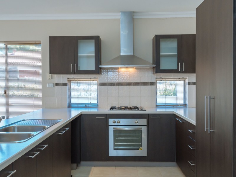 67A Leeds Street, Dianella WA 6059