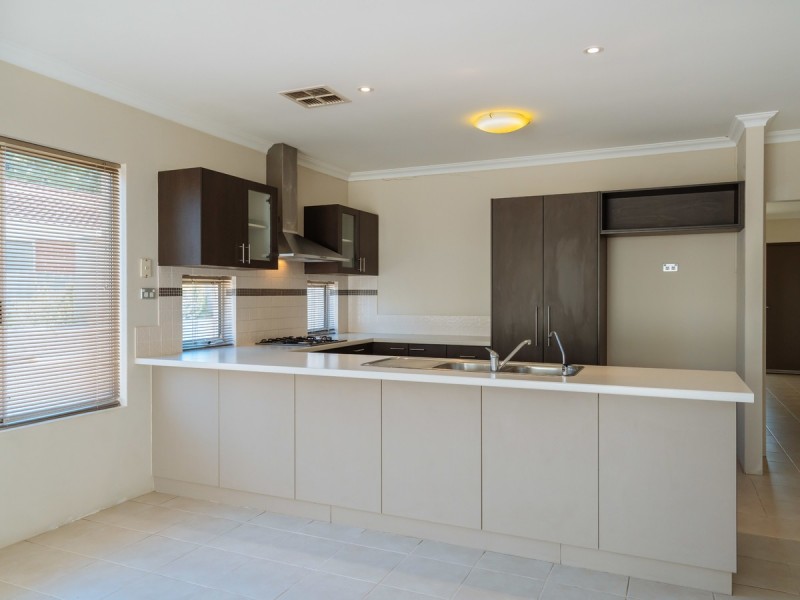 67A Leeds Street, Dianella WA 6059