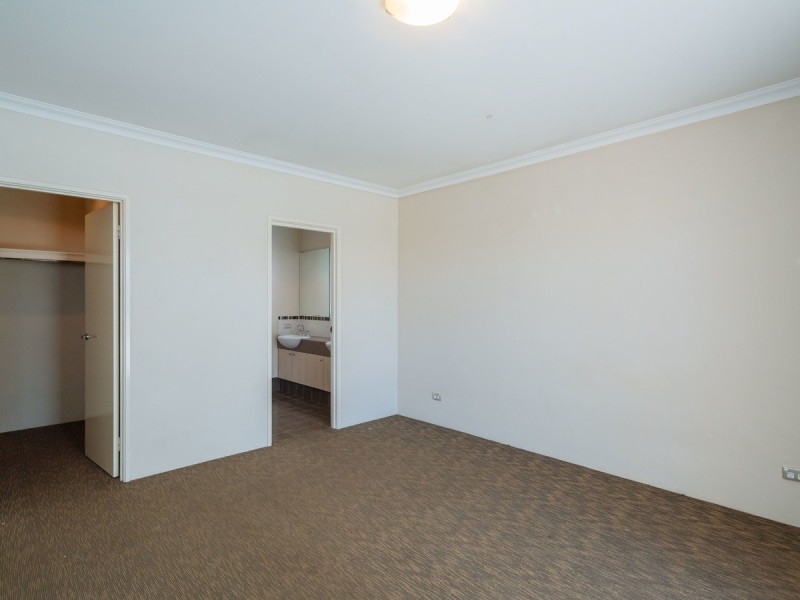 67A Leeds Street, Dianella WA 6059