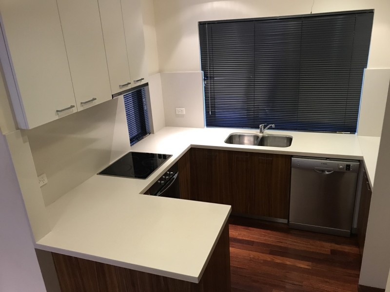 2/65-67 Raglan Road, Mount Lawley WA 6050