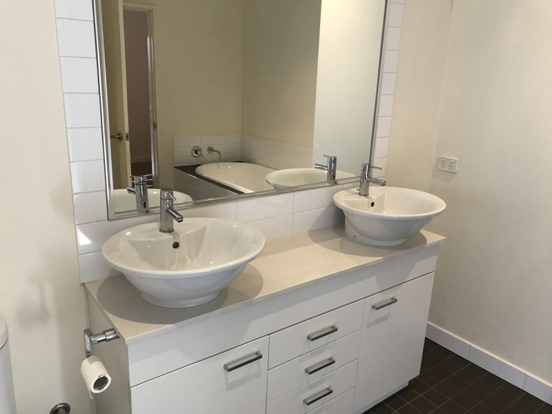 2/65-67 Raglan Road, Mount Lawley WA 6050