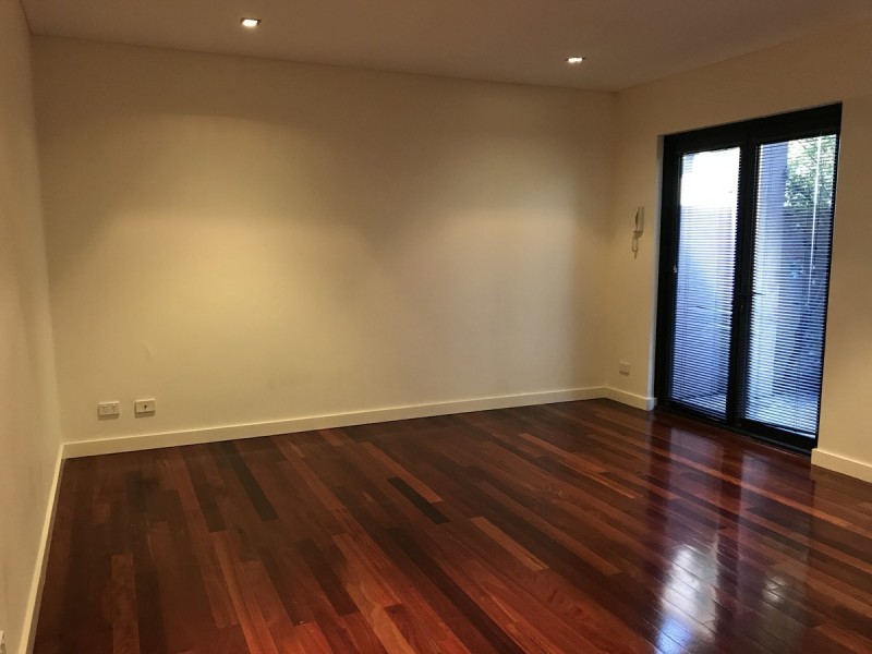 2/65-67 Raglan Road, Mount Lawley WA 6050