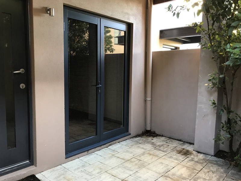 2/65-67 Raglan Road, Mount Lawley WA 6050