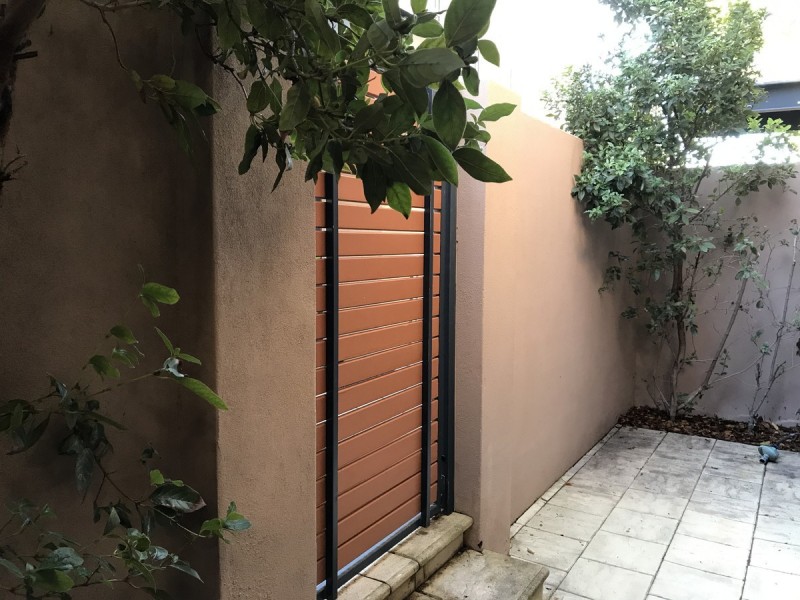 2/65-67 Raglan Road, Mount Lawley WA 6050