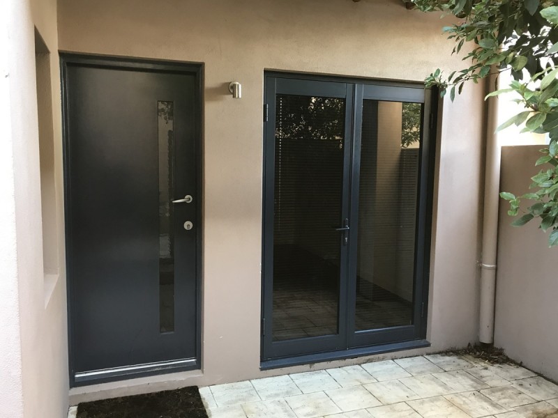 2/65-67 Raglan Road, Mount Lawley WA 6050