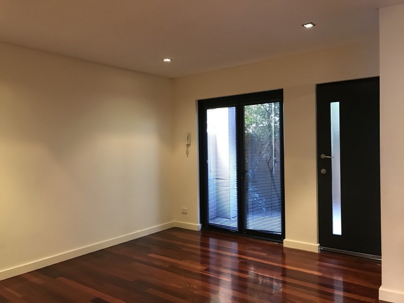 2/65-67 Raglan Road, Mount Lawley WA 6050