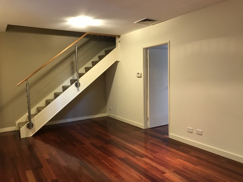 2/65-67 Raglan Road, Mount Lawley WA 6050